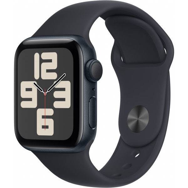Apple watch 4 comfy discount