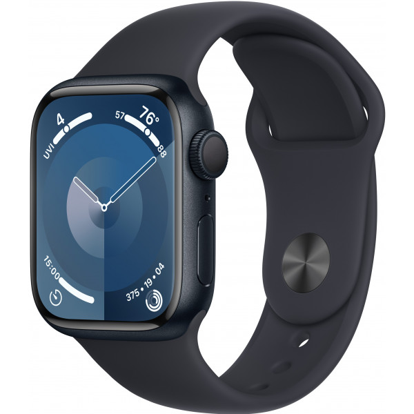 Apple watch 4 comfy clearance