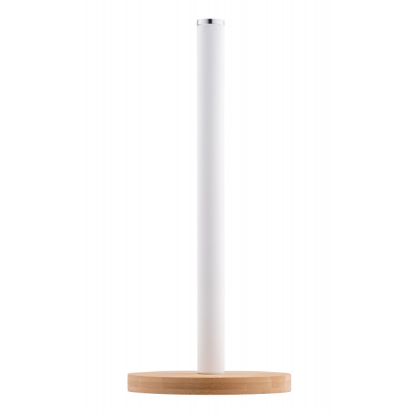 Фото - Подставка для бумажных полотенец Ardesto Midori 15х34 см (AR0913WB)