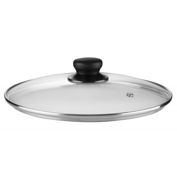 Фото - Уценка - Крышка для посуды Ardesto Gourmet 26 см (AR1926GGL)