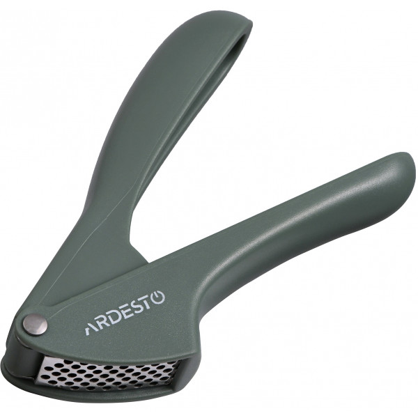 Фото - Пресс для чеснока Ardesto Gemini Green (AR2114PG)