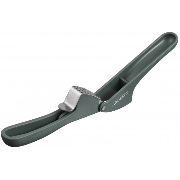 Фото - Пресс для чеснока Ardesto Gemini Green (AR2114PG)