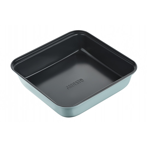 Фото - Форма для выпечки Ardesto Tasty Baking 23.2x22x5 см (AR2302T)