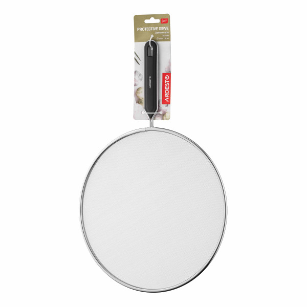 Фото - Сито Ardesto Gemini (AR3028B) Фото - Сито Ardesto Gemini (AR3028B)