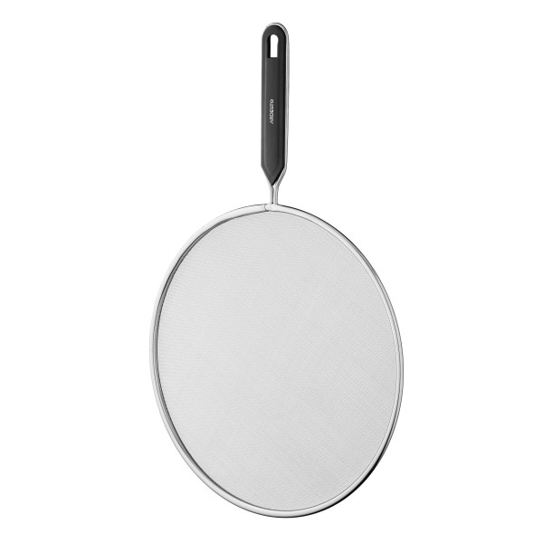 Фото - Сито Ardesto Gemini (AR3028B)