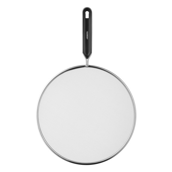 Фото - Сито Ardesto Gemini (AR3028B)