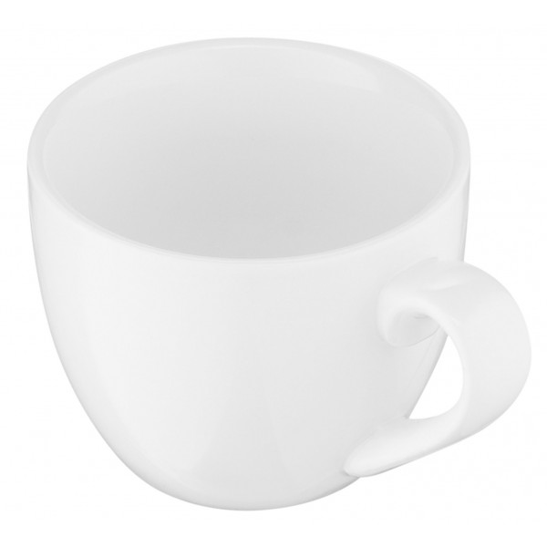 Фото - Чашка Ardesto Imola 90 мл (AR3525I)