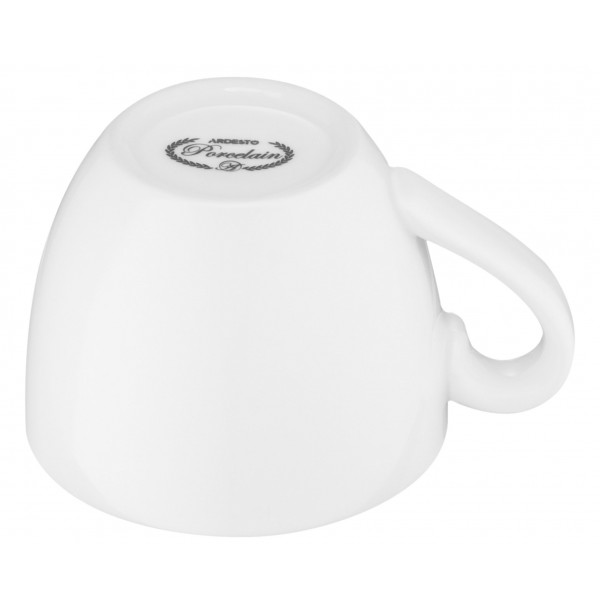 Фото - Чашка Ardesto Imola 90 мл (AR3525I)