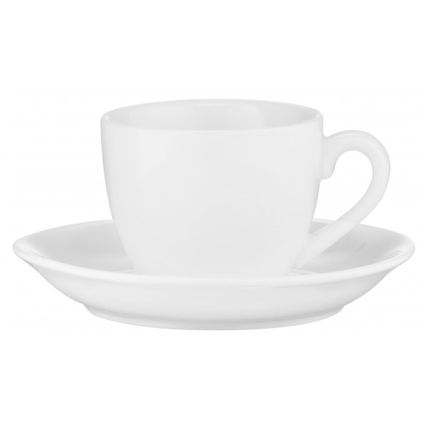 Фото - Чашка Ardesto Imola 90 мл (AR3525I)