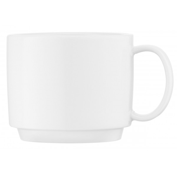 Фото - Чашка Ardesto Prato 200 мл (AR3628P) Фото - Чашка Ardesto Prato 200 мл (AR3628P)