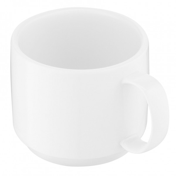 Фото - Чашка Ardesto Prato 200 мл (AR3628P)