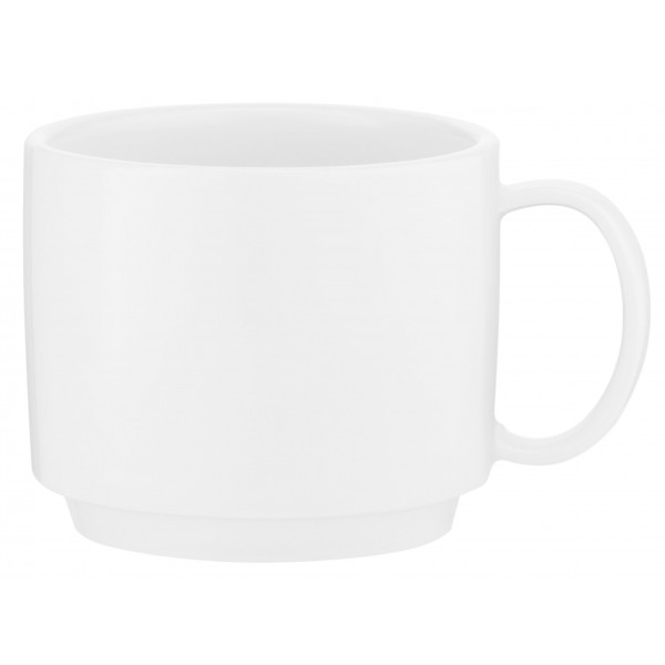 Фото - Чашка Ardesto Prato 200 мл (AR3628P)