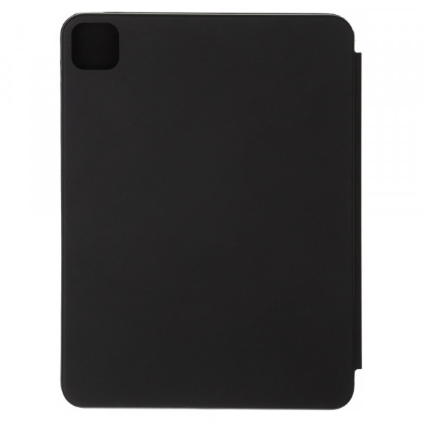 Фото - Чехол для планшета ArmorStandart Smart Case OE for iPad Pro 12.9 2022/2021/2020 Black (ARM56625)