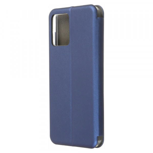 Фото - Чехол для смартфона Armorstandart G-Case for Motorola G13 / G23 Blue (ARM66151)