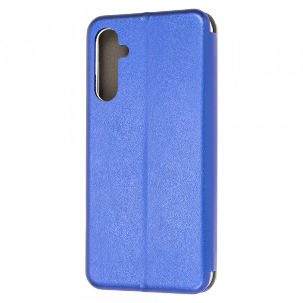 Фото - Чехол для смартфона Armorstandart G-Case for Samsung M34 5G (M346) Blue (ARM69675)