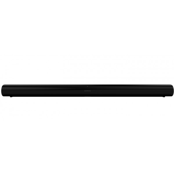 Фото - Саундбар Sonos Arc Black (ARCG1EU1BLK)