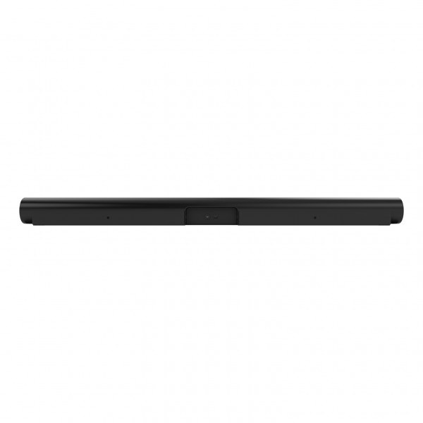 Фото - Саундбар Sonos Arc Black (ARCG1EU1BLK)