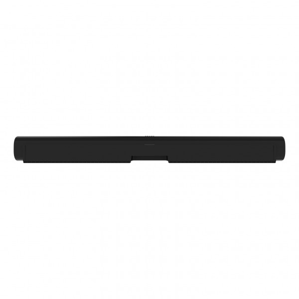 Фото - Саундбар Sonos Arc Black (ARCG1EU1BLK)