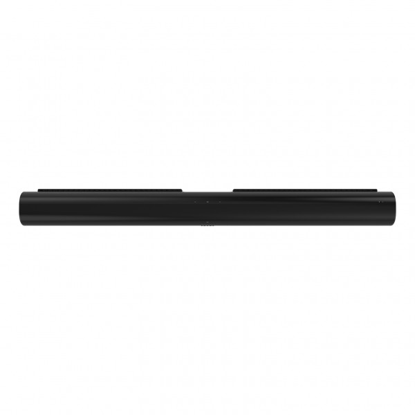 Фото - Саундбар Sonos Arc Black (ARCG1EU1BLK)