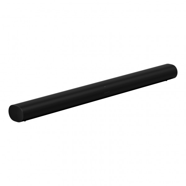 Фото - Саундбар Sonos Arc Black (ARCG1EU1BLK)