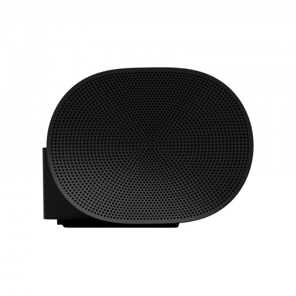 Фото - Саундбар Sonos Arc Black (ARCG1EU1BLK)