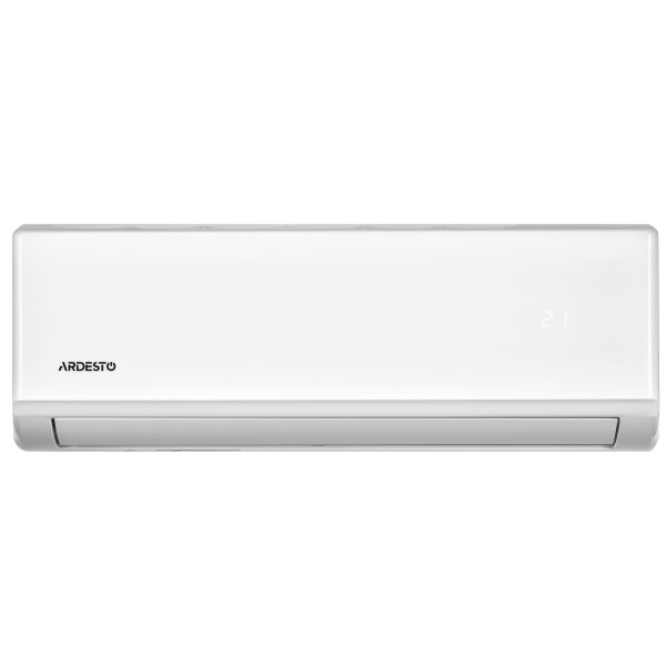 Фото - Кондиционер сплит Ardesto CoolSmartPro ARD-ACS12-IP