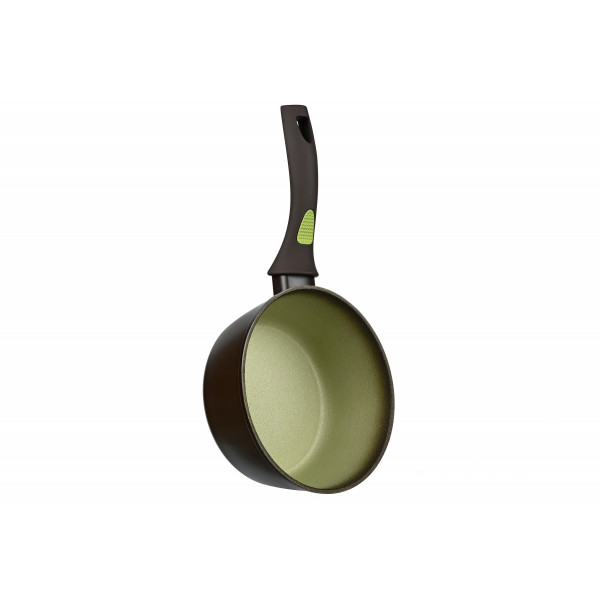 Фото - Ковш Ardesto Avocado 1.5 л (AR2515SA)