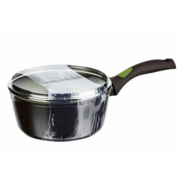 Фото - Ковш Ardesto Avocado 1.5 л (AR2515SA)