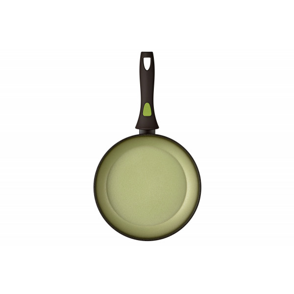 Фото - Сковорода универсальная Ardesto Avocado 26 см (AR2526FA)