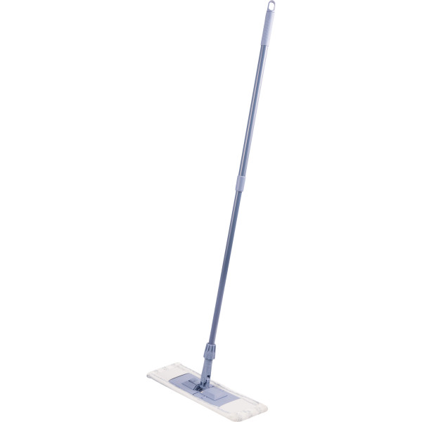 Фото - Швабра Ardesto Easy 40 см (ARHE1121SB)