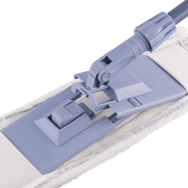Фото - Швабра Ardesto Easy 40 см (ARHE1121SB)