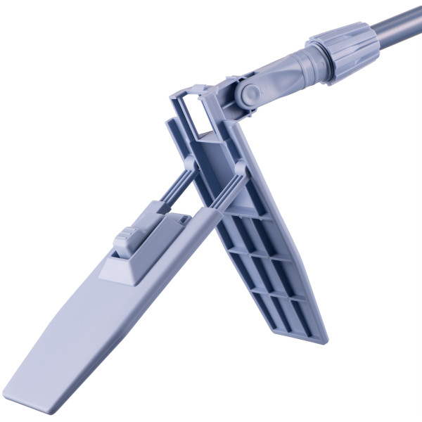 Фото - Швабра Ardesto Easy 40 см (ARHE1121SB)