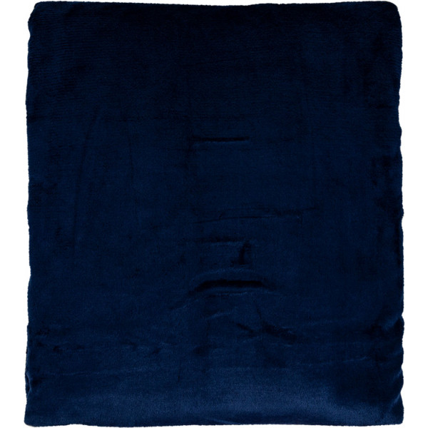 Фото - Плед полуторный Ardesto Flannel 160х200 см (ART0211SB)