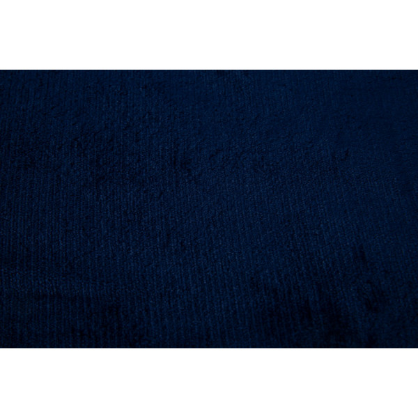 Фото - Плед полуторный Ardesto Flannel 160х200 см (ART0211SB)