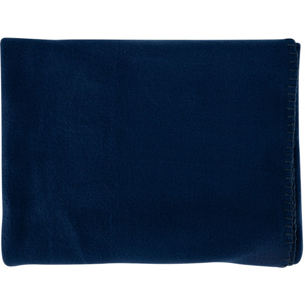 Фото - Плед односпальный Ardesto Fleece 130x160 см (ART0707PB)