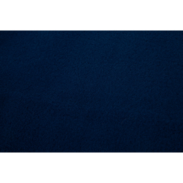 Фото - Плед односпальный Ardesto Fleece 130x160 см (ART0707PB)