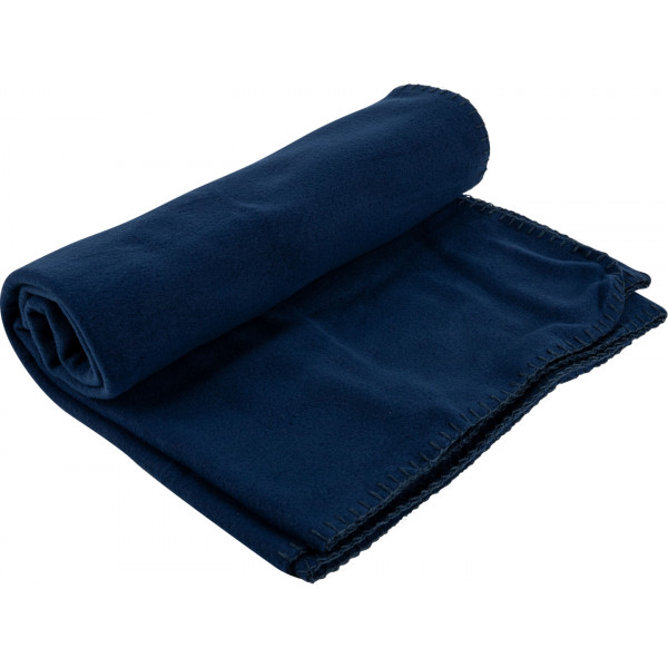 Фото - Плед односпальный Ardesto Fleece 130x160 см (ART0707PB) Фото - Плед односпальный Ardesto Fleece 130x160 см (ART0707PB)