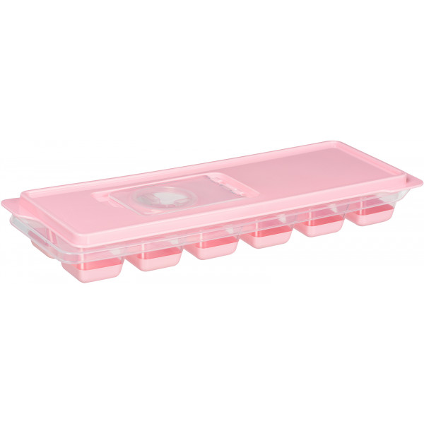 Фото - Форма для льда Ardesto Fresh (AR1101PP)