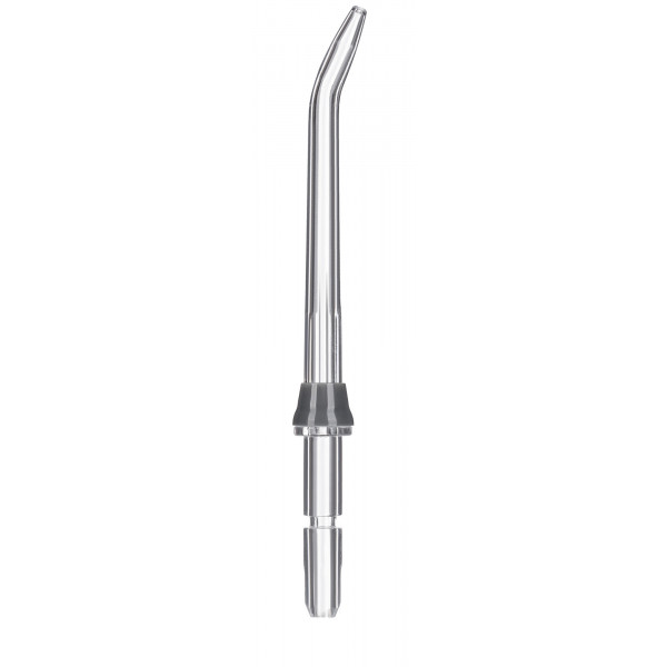 Фото - Насадка для ирригатора Ardesto POI-MD300W-PPT