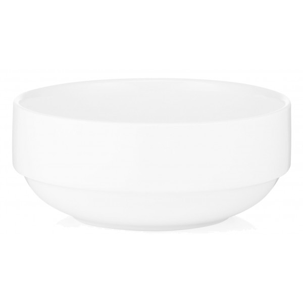 Фото - Салатник Ardesto Prato 14 см (AR3617P)