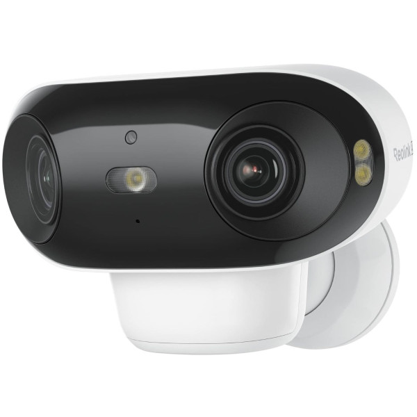 Фото - IP-камера Reolink Argus Series B740X