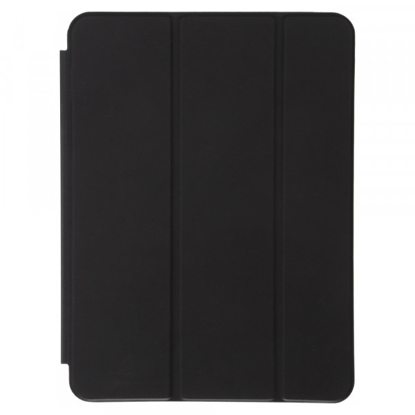 Фото - Чехол для планшета ArmorStandart Smart Case OE for iPad Pro 12.9 2022/2021/2020 Black (ARM56625) Фото - Чехол для планшета ArmorStandart Smart Case OE for iPad Pro 12.9 2022/2021/2020 Black (ARM56625)