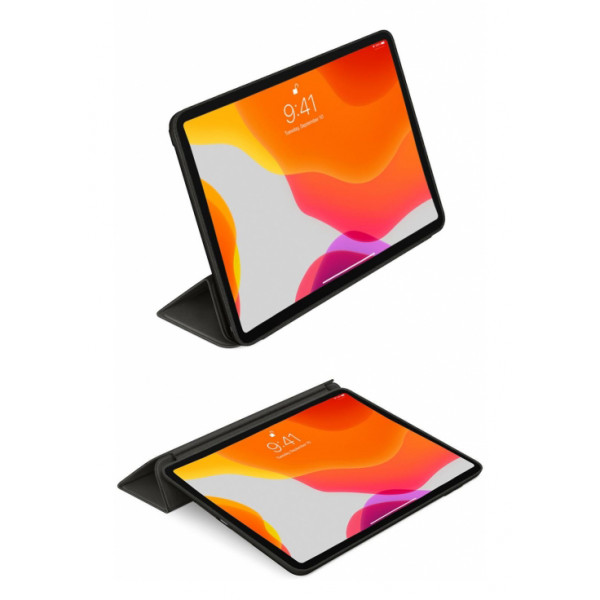 Фото - Чехол для планшета ArmorStandart Smart Case OE for iPad Pro 12.9 2022/2021/2020 Black (ARM56625)