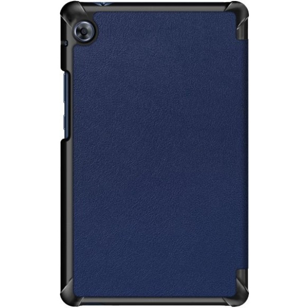 Фото - Чехол для планшета Armorstandart Smart Case for Huawei MatePad T8 (Kobe2-W09A) Blue (ARM58599)