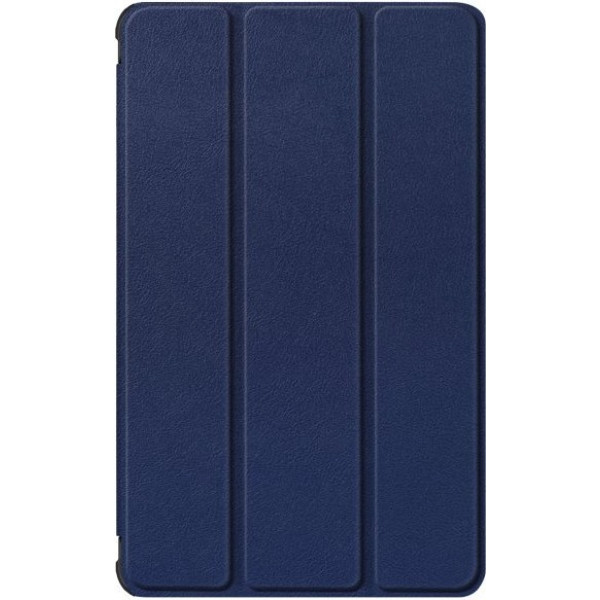 Фото - Чехол для планшета Armorstandart Smart Case for Huawei MatePad T8 (Kobe2-W09A) Blue (ARM58599)