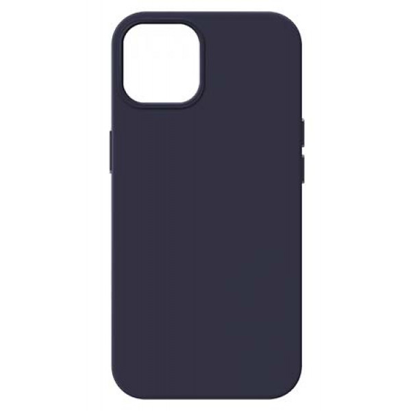 Фото - Чехол для смартфона Armorstandart ICON2 Case for Apple iPhone 14 Elderberry (ARM63596)
