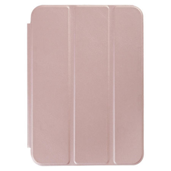 Фото - Чехол для планшета Armorstandart Smart Case for iPad 10.9 2022 Rose Gold (ARM65119)