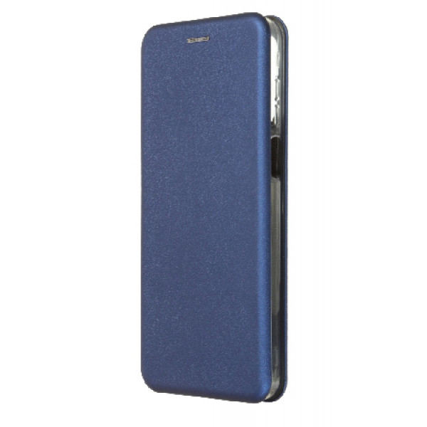 Фото - Чехол для смартфона Armorstandart G-Case for Motorola G13 / G23 Blue (ARM66151)