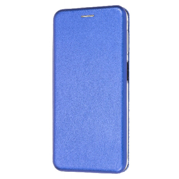 Фото - Чехол для смартфона Armorstandart G-Case for Samsung M34 5G (M346) Blue (ARM69675)