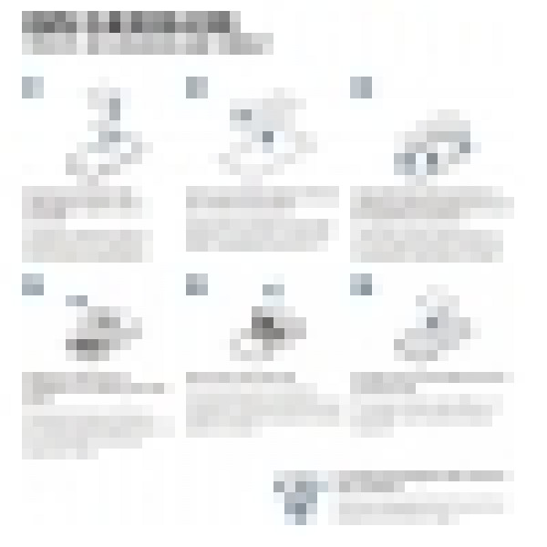 Фото - Защитная пленка для смартфона Armorstandart Matte for Xiaomi Redmi 12 4G (ARM66577)